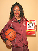 Montini_High_School_Naperville_Tutoring_ACT_PREP